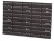 1152 x 780 mm